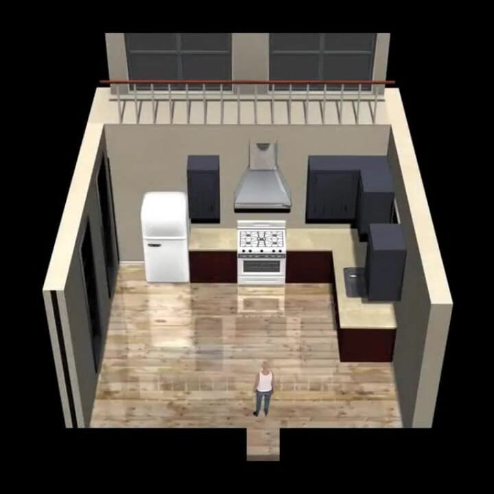 Laura, şehvetli sırlar: koca, erken boşalma ep.5