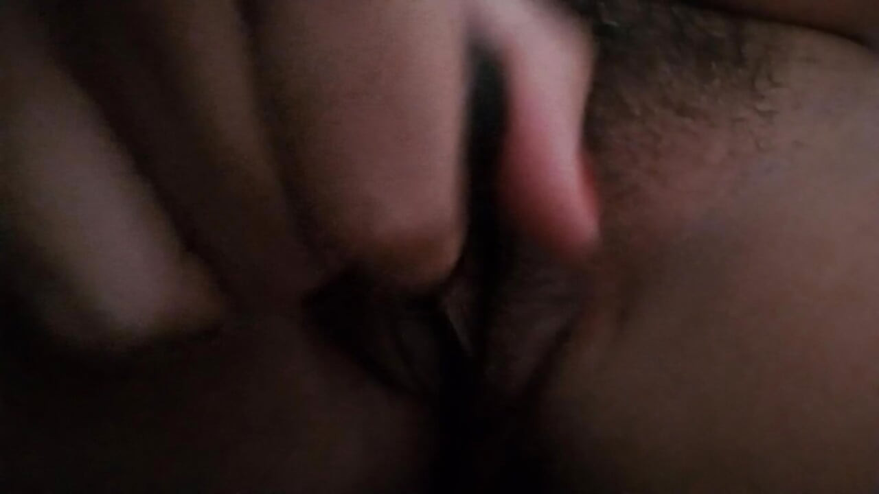 천천히 옷을 벗고, 끝까지 머물러 있습니까?