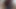 Desi Indian girlfriend fucked by his boyfriend Roughly on her birthday jabarjasti sex kiya leaked mms Hindi audio