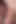 Japon enayiler banyoda sabunla kaplı sahne 4_busty Japon bebek yüzüne boşalmayla bitiyor
