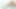 First marriage Anniversary Indian couple fuck in the bedroom best position best sex beautiful pussy black cock hard sex