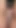 Most perfect stepsister's pussy close up | Clip 1