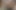 Slut Married MILF with Big Ass Screaming and Loud Moaning Asking Cum