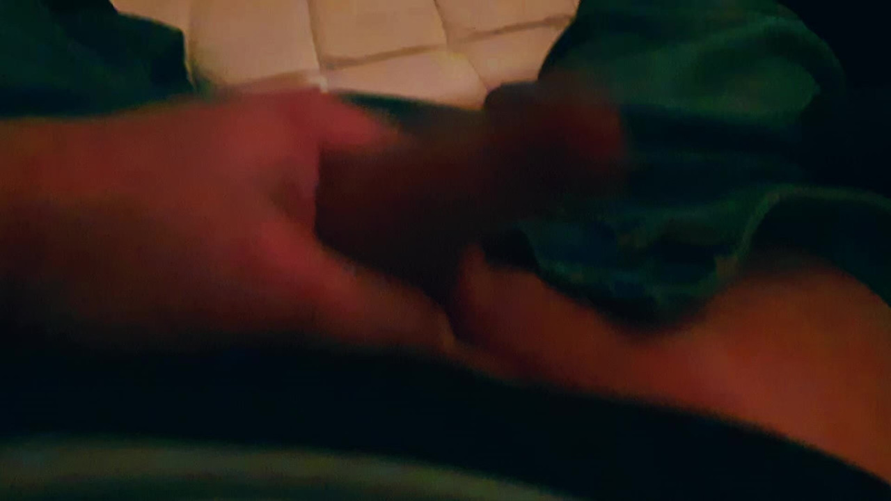 Sperma,runka