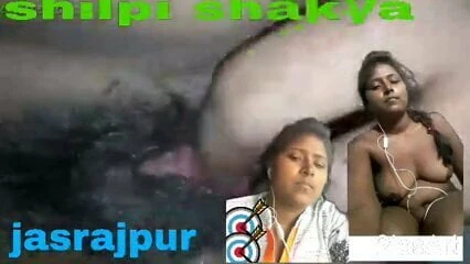 Jasrajpur shilpi