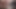 I Love Fucking My Slutty Emo Girlfriend! Full Video Link In Bio!