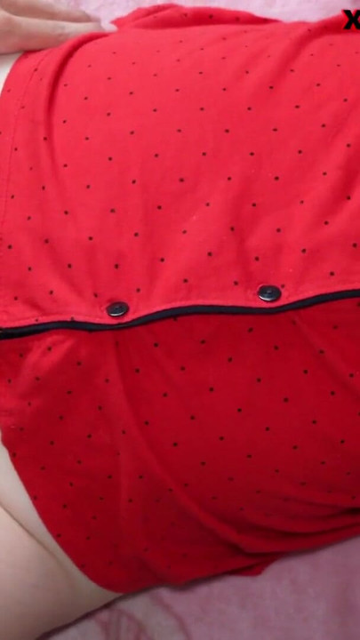 私の友人の巨乳のお母さん、あなたの継母の厚い熟女の猫とのホットなセックス | クリップ 2