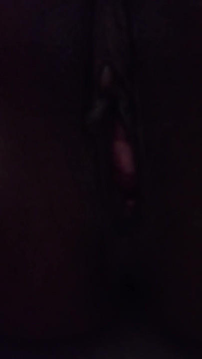 Deshi bhabhi chut pr chuchi dikha rhi hai | Clip 1