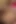 İnce orta yaşlı seksi striptizci Taylor Lane büyük yarağa biniyor