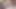 Sert Japon bebek Mikuru Shiina vahşi ucube gösterisi elle muamele sert dölleme seksi orta yaşlı seksi kadın