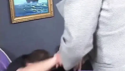 Jilat memek cewek cantik asia