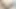 Kız arkadaşın kendini parmaklama amatör porno videosu internette bir gecede sansasyon oldu