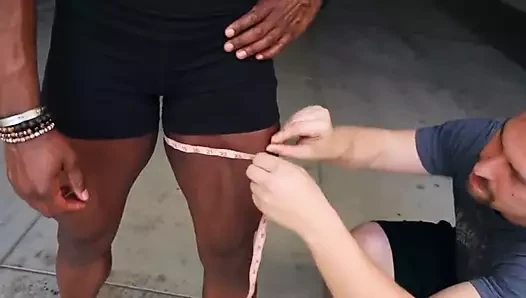 Fbb dom