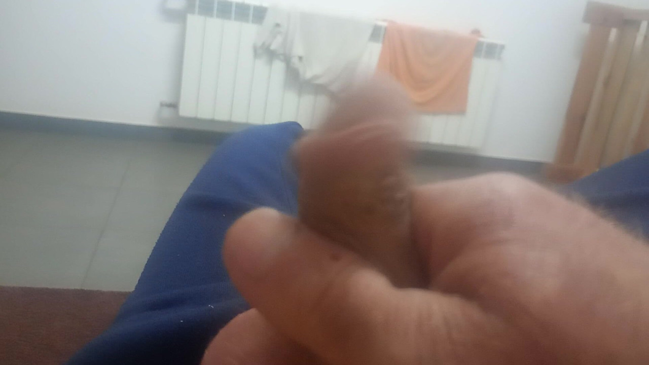 Kutasek muj