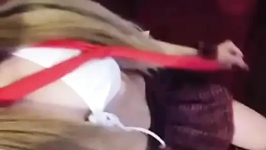 Tematik yapımlara başlıyorum! Hoşuna gidiyor mu?