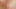 Yeni video 2024-01-29 16:50:27