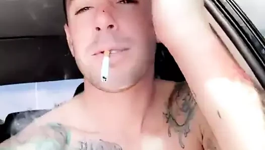 Straight Cash Alpha Master Boss