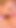 Jaw-dropping moment from "Friend catches me masturbating and helps me"