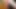 Longpussy, 5+ Minutes of Sloppy Pussy and Floppy Tits in 120FPS Slo Mo. Help Someone Smile Today!