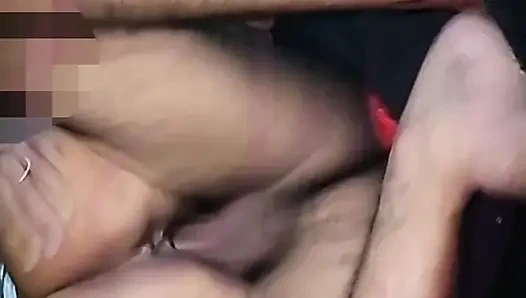 Saudi, Saudi and Yemeni