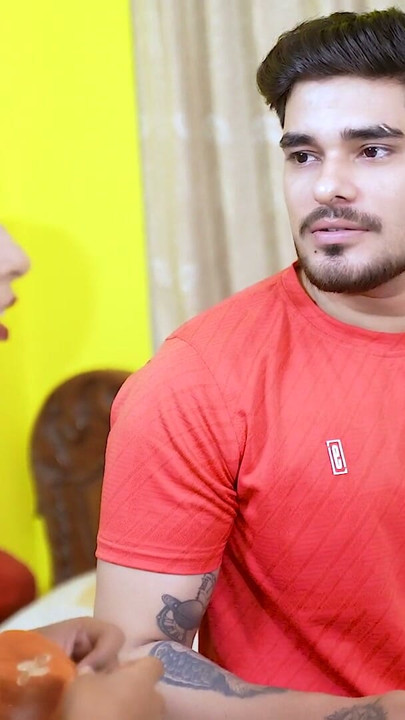 Desi Newly Married Sexy Bhabhi Fucked by Her Devar when her Husband Not At Home ( Hindi Audio ) | Clip 1