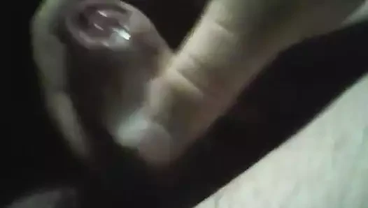 fışkırtma fışkırtma