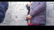 Pregled videozapisa