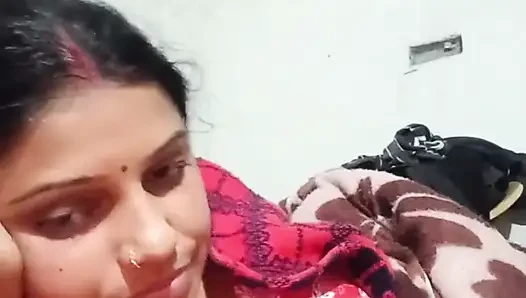 Fuck My Step Sister First Time . Her Pussy is very Tight and Nice . I’m very happy to fuck her