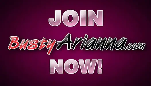 The Other Side Of Arianna