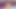 Sexy Lesbian Sex Hot Passionate Kissing Caressing Amateur Show - Stars_party