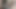 Video-Vorschau