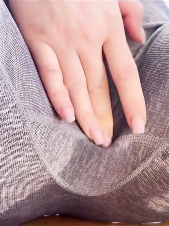 Se você gostou desse vídeo, eu posso te mandar a versão completa