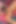 Üvey erkek kardeşler arasındaki porno setleri oyunları