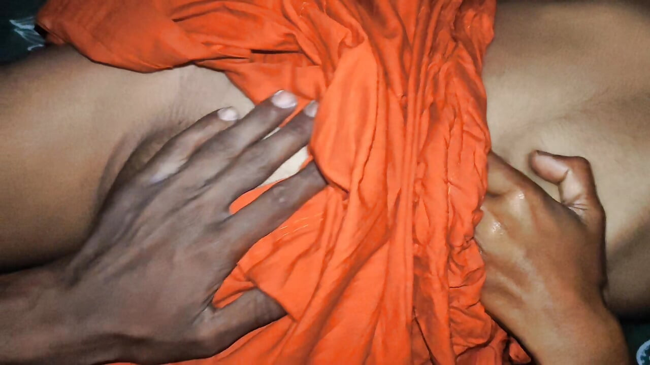 Deshi