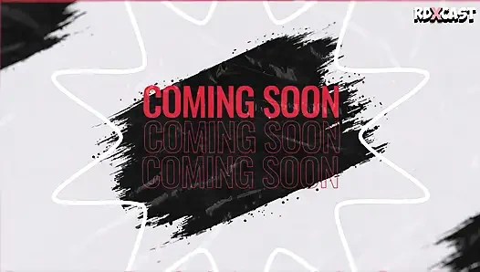 Lelya Mult, a Russian Beauty, in an Exclusive Interview on Rdxcast!