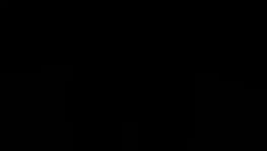 Marcelas Tanz Am Strand