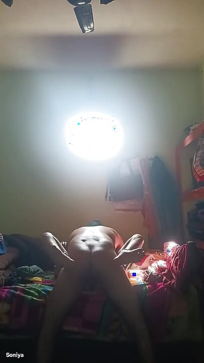 Desi Soniya Pregnant Bhabhi Ki Jabardast Chodai