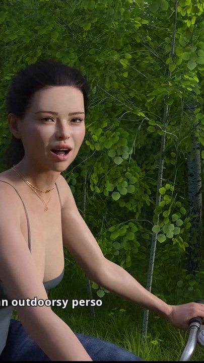 College Kings 34 I Cant Believe We Saw People Fucking and I Got to Fuck Emily While She on a Date with Ryan