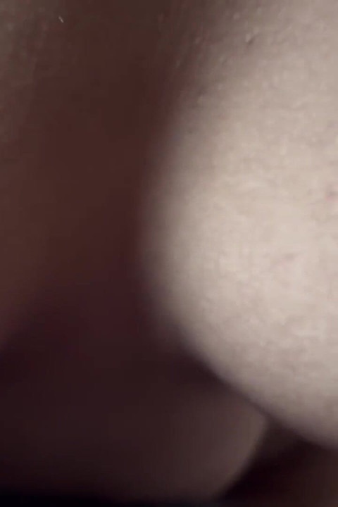 Only Fuck