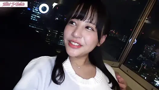Asian Angel 28113