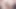 My ass wanted to spit out my submissive neighbor's cum