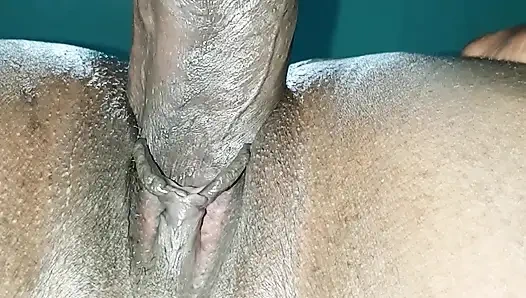 Ты трахаешь меня лучше, чем моего мужа.