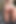 Fucked My Step Sister While Hiking in the Mountains