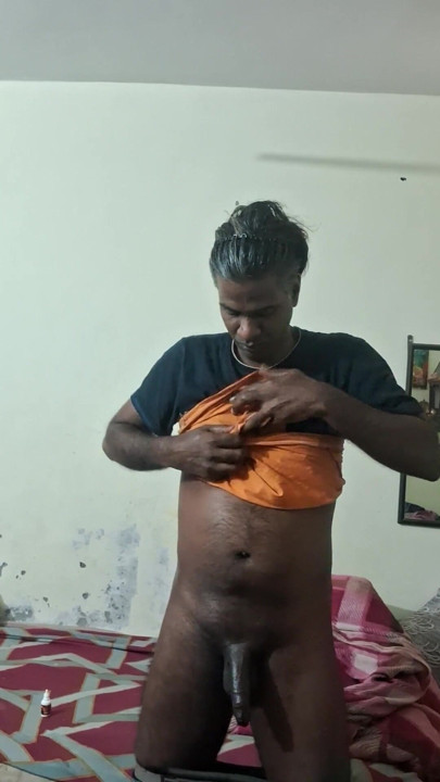 IdiotManMature ContentMature HumorComedySketch | Clip 1