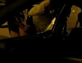 parkinglot