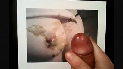 Eileendorean 4