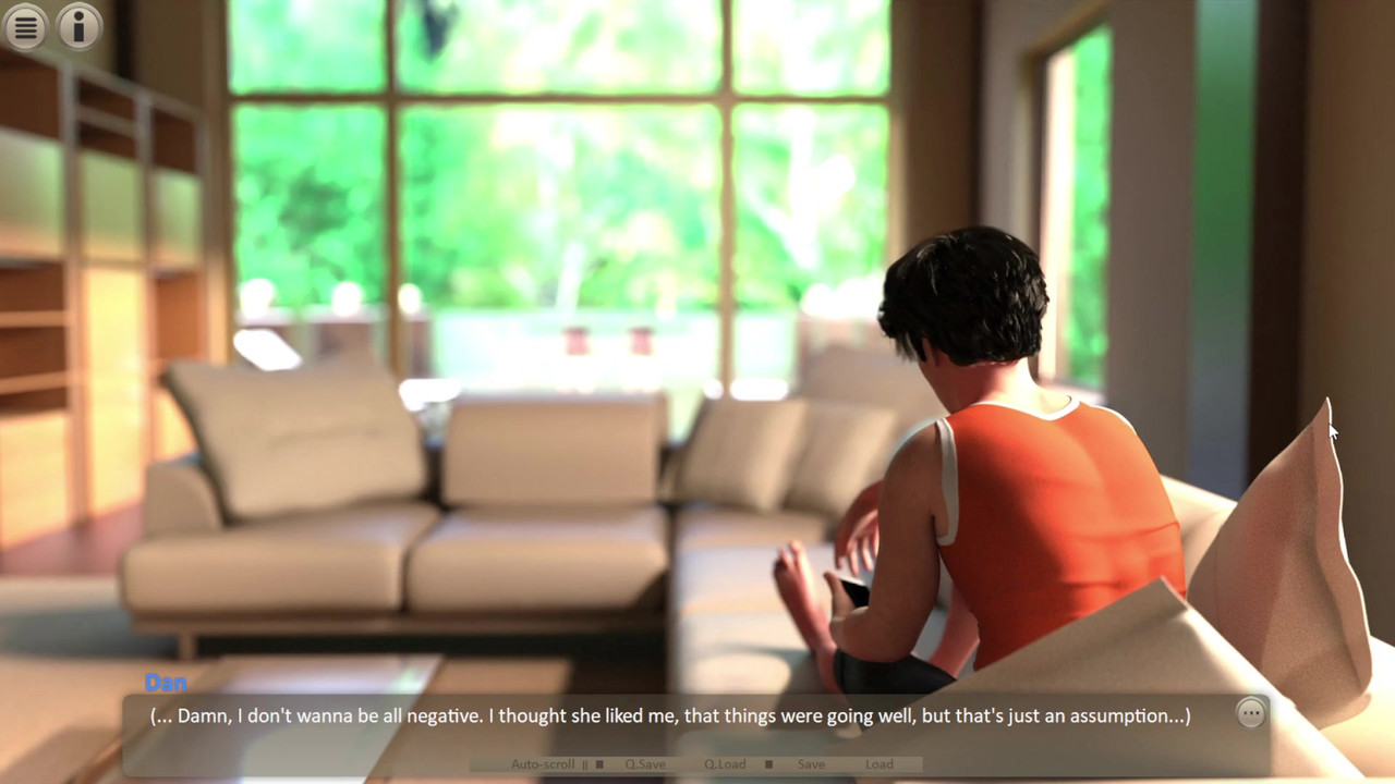 Jessie的紧致阴户挑逗 - 巨大鸡巴的令人难以置信的冒险