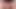 A quick cum