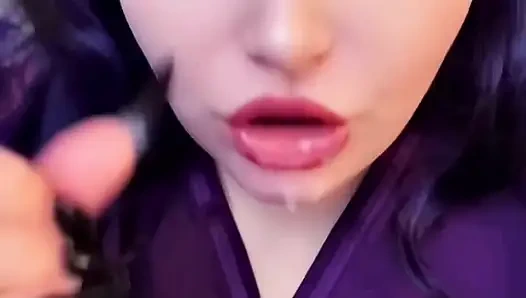 Membantu Rekan Kerja Anda