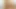 BaDoink VR Horny Blonde Euro Babe Craves Dick POV
